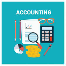 Introduction to Accounting in ERP