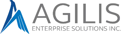 Agilis Enterprise Solutions